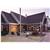 Residence Inn Tulsa South