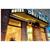 Best Western Hotel Drei Raben