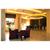 Rehana Royal Beach Resort and Spa