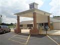 Knights Inn Mt. Gilead