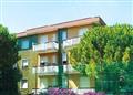 Hotel Residence Orchidea