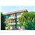 Hotel Residence Orchidea
