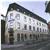 Park Inn By Radisson Arendal