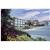 Rodd Colony Harbour Inn