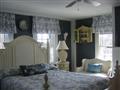 Holiday Guest House Bed & Brea