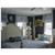 Holiday Guest House Bed & Brea
