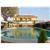 Grand Hotel Helio Cabala