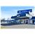 Americas Best Value Inn/Manchester