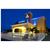 Holiday Inn Express SANFORD (LAKE MARY AREA)