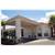 BEST WESTERN Mesquite Inn