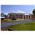 Days Inn Bardstown
