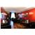 BEST WESTERN Crown Hotel