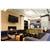 Hilton Garden Inn Washington DC Downtown