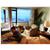 Hotel Neptun