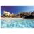 Playa Azul Golf Scuba Spa Resort