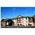 Glenwood Springs Co