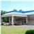 Royal Inn Douglasville