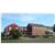 Auberge Wild Rose Inn