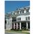 Boone Tavern Hotel