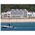 Golden Sands Hotel