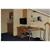 Hotel Ifen