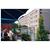 Arcadia Hotel Bad Oeynhausen