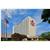 Crowne Plaza SECAUCUS-MEADOWLANDS