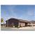 Super 8 Hazen