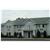 Plymouth Inn