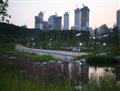 Ramada Hotel Dongtan