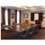 Hampton Inn GreenvilleTravelers Rest