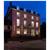 The Ship Hotel