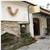 B&B Sorrento Town Suites