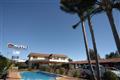 BEST WESTERN Caravilla Motor Inn