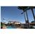 BEST WESTERN Caravilla Motor Inn