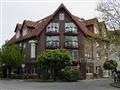 City Hotel