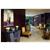 Sheraton Metairie-New Orleans Hotel