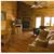 The Inn at Silvercreek