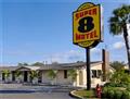 Super 8 Lantana West Palm Beach