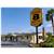 Super 8 Lantana West Palm Beach