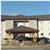 Gold Eagle Lodge
