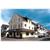 Ringhotel Appelbaum Guetersloh