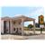 Super 8 Eufaula