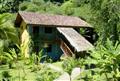 Totem Hotel and Beach Resort