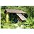 Totem Hotel and Beach Resort