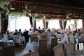 Velic Countryside Hotel