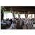 Velic Countryside Hotel