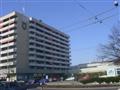 Hotel Romertor