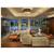 AVE by Korman Communities Union