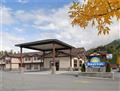 Days Inn And Suites Revelstoke